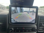 2021 Bronco Sport Thumbnail 24