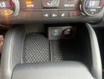 2021 Bronco Sport Thumbnail 26