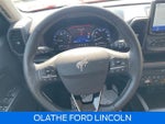 2021 Bronco Sport Thumbnail 15