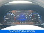 2021 Bronco Sport Thumbnail 16