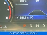 2021 Bronco Sport Thumbnail 18