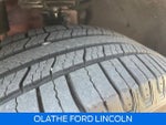 2021 Bronco Sport Thumbnail 27