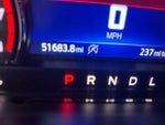 2021 Bronco Sport Thumbnail 10