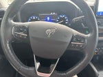 2021 Bronco Sport Thumbnail 11