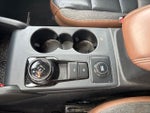 2021 Bronco Sport Thumbnail 19