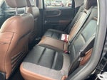 2021 Bronco Sport Thumbnail 23