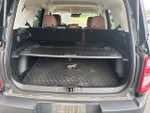 2021 Bronco Sport Thumbnail 26