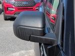 2021 Bronco Sport Thumbnail 5