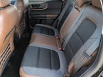 2021 Bronco Sport Thumbnail 6
