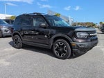 2021 Bronco Sport Thumbnail 14