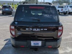 2021 Bronco Sport Thumbnail 16