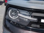 2021 Bronco Sport Thumbnail 18