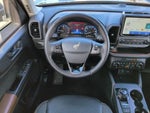 2021 Bronco Sport Thumbnail 21