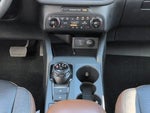 2021 Bronco Sport Thumbnail 23