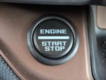 2021 Bronco Sport Thumbnail 29