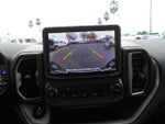 2021 Bronco Sport Thumbnail 15