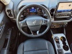 2021 Bronco Sport Thumbnail 6
