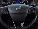 2021 Bronco Sport Thumbnail 15