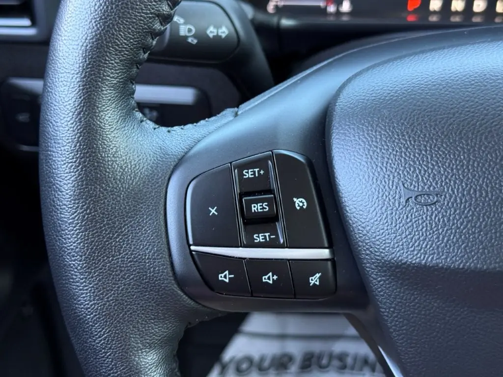 2022 Ford Bronco - $22,996