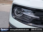2022 Bronco Sport Thumbnail 10