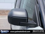 2022 Bronco Sport Thumbnail 12