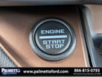 2022 Bronco Sport Thumbnail 29