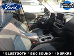2022 Bronco Sport Thumbnail 10