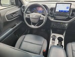 2022 Bronco Sport Thumbnail 6