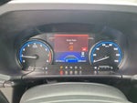 2022 Bronco Sport Thumbnail 14