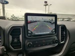2022 Bronco Sport Thumbnail 20