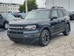 2022 Bronco Sport Thumbnail 22