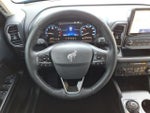 2022 Bronco Sport Thumbnail 10