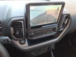 2022 Bronco Sport Thumbnail 23