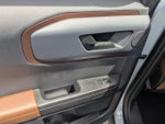 2022 Bronco Sport Thumbnail 15