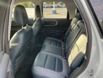 2022 Bronco Sport Thumbnail 13