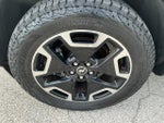 2022 Bronco Sport Thumbnail 24