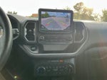 2022 Bronco Sport Thumbnail 28
