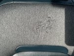 2022 Bronco Sport Thumbnail 31
