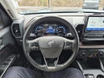 2022 Bronco Sport Thumbnail 27