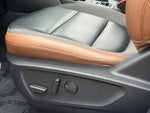 2022 Bronco Sport Thumbnail 24