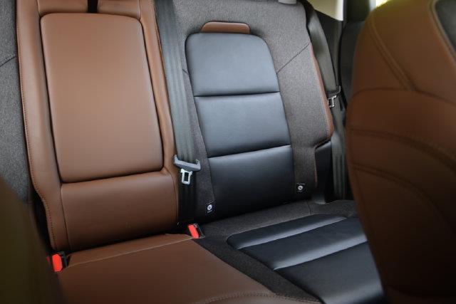 2022 Ford Bronco - $23,000