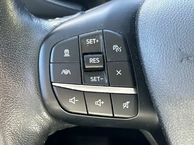 2023 Ford Bronco - $25,575