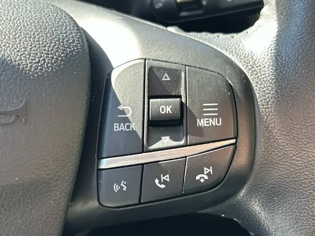 2023 Ford Bronco - $25,575