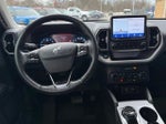 2023 Bronco Sport Thumbnail 18