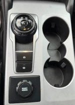 2023 Bronco Sport Thumbnail 21