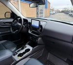 2023 Bronco Sport Thumbnail 23