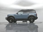 2023 Bronco Sport Thumbnail 7