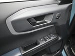 2023 Bronco Sport Thumbnail 10