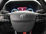 2023 Bronco Sport Thumbnail 11
