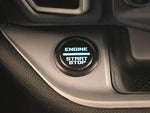 2023 Bronco Sport Thumbnail 13